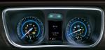 Buick GL8 2011 года